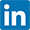 LinkedIn_logo_initials'